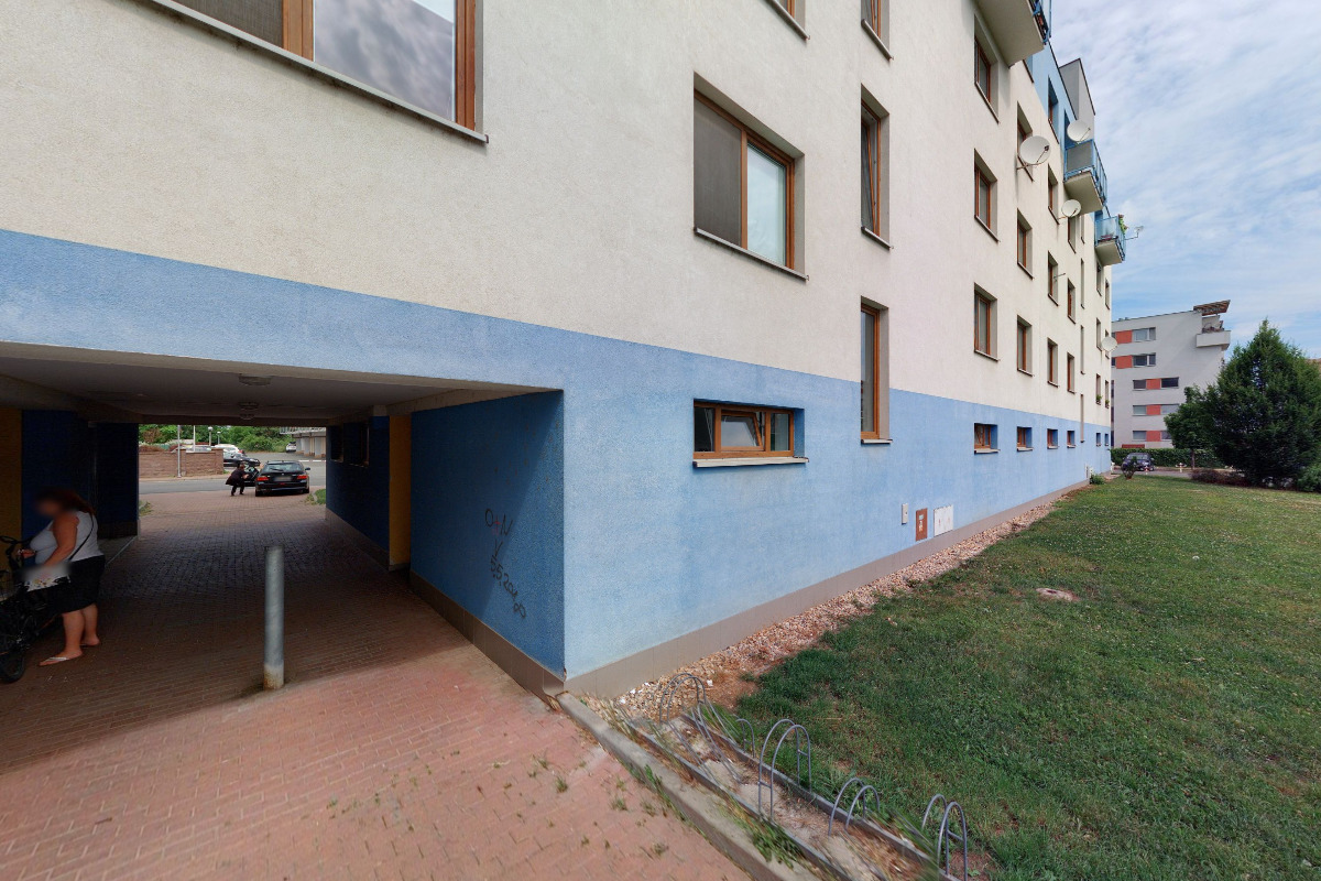 Zámečnictví KEY NON STOP s.r.o. foto 2