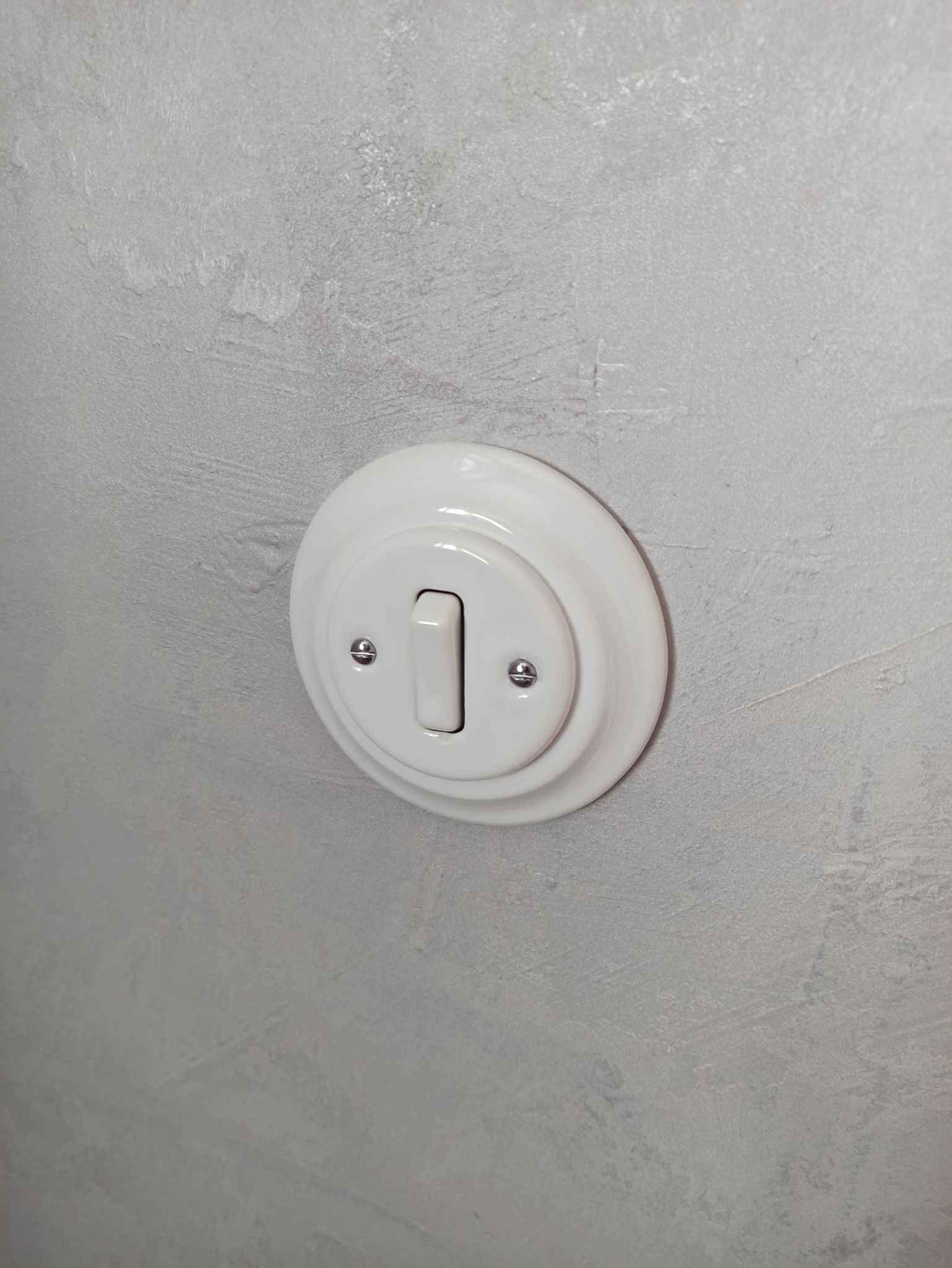 Elektroinstalace - Tomáš Kolda foto 3