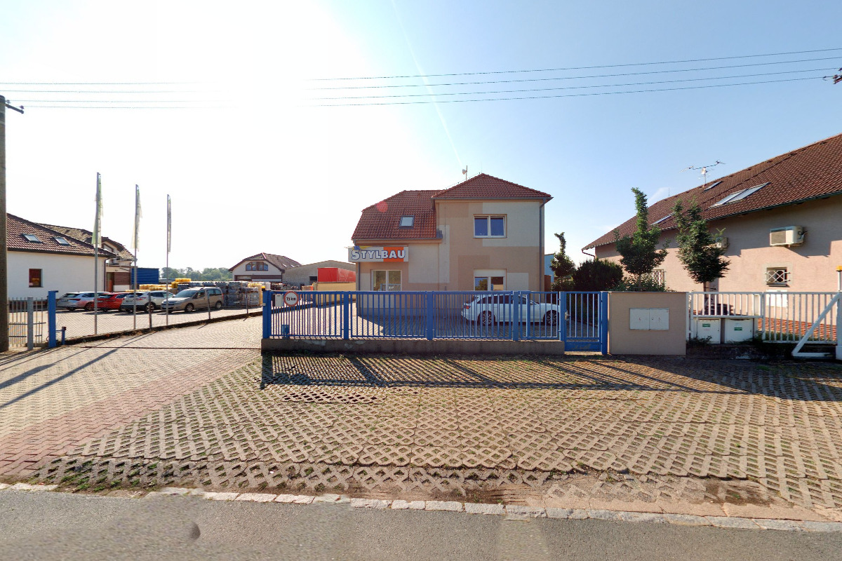 STYLBAU, s.r.o. foto 5