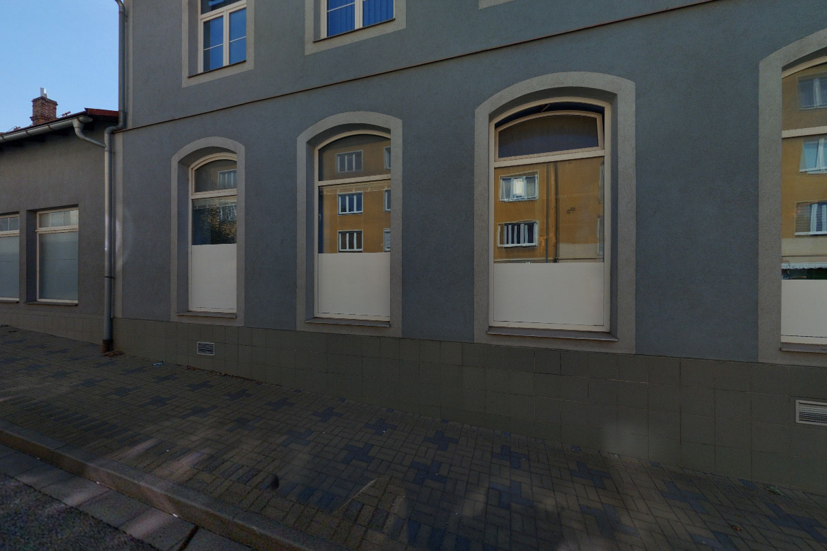 Beauty Akademie Oktopus foto 5