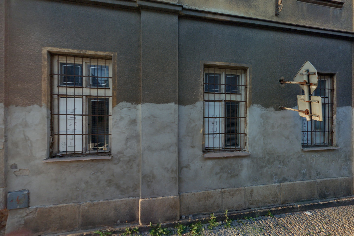 Mgr. Radek Šimonka, advokát