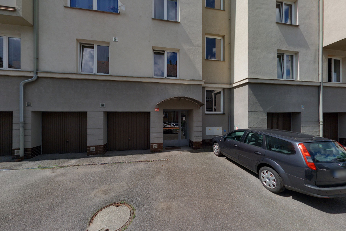 Komunistická strana Čech a Moravy - OV KSČM Pelhřimov