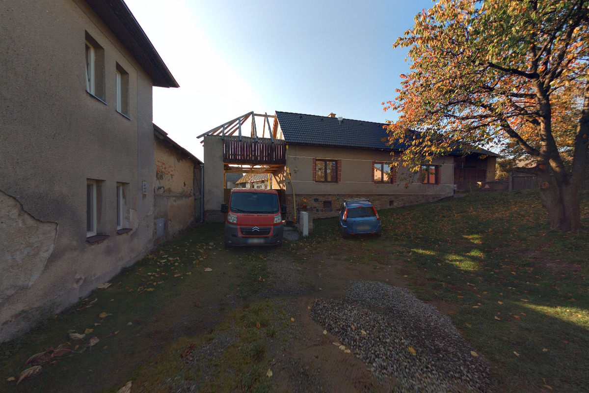 Výcvik psů Kámen foto 3