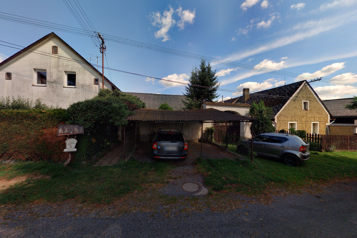 Jiří Tománek - Ceramic for sale