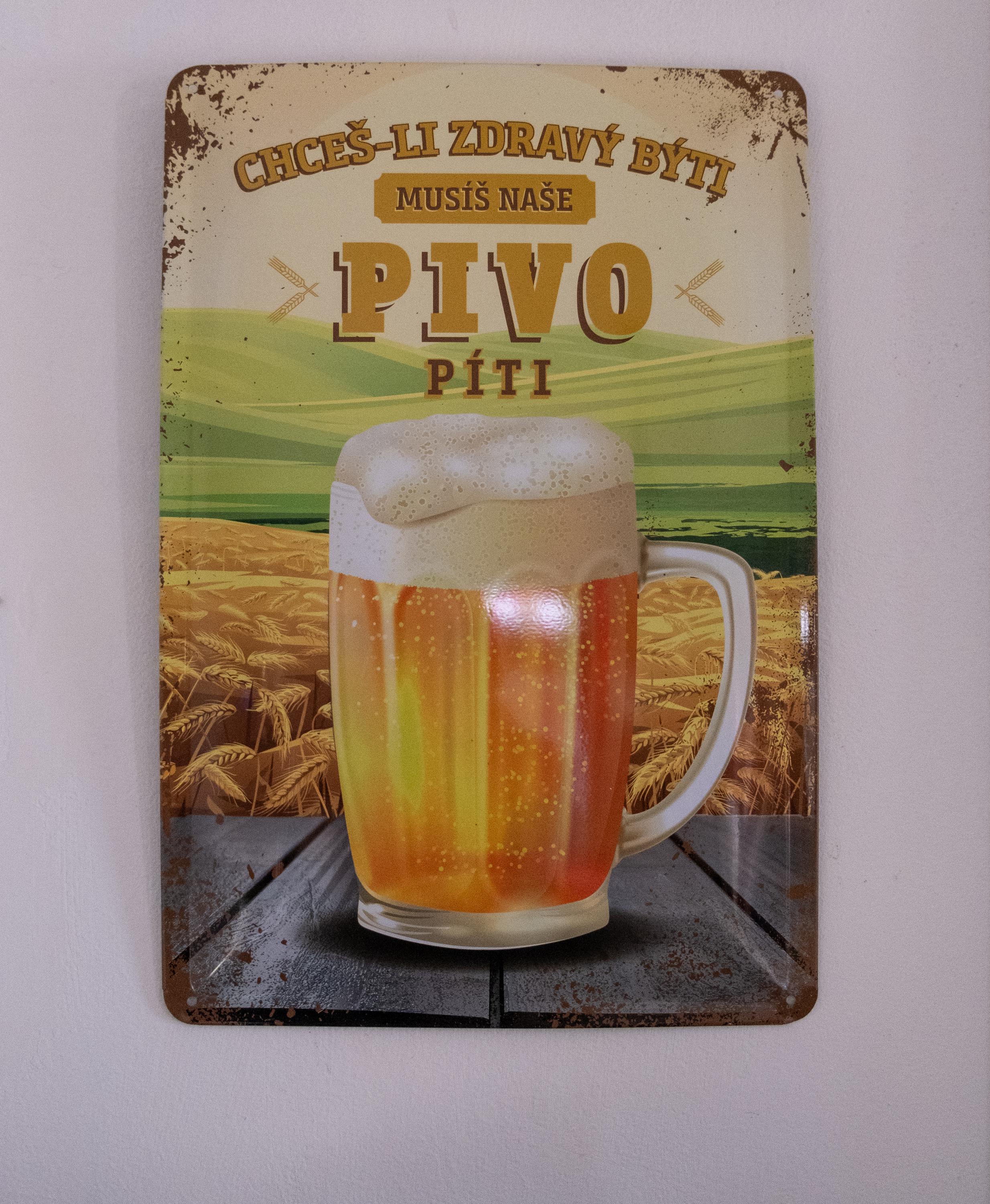 Restaurace Sedloňovský dvůr foto 3