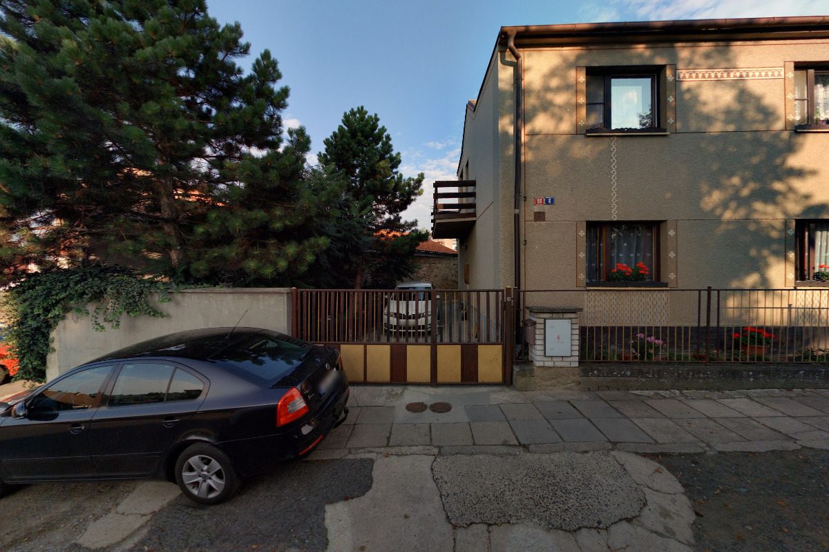 Odtahové služby - RK - autoslužby foto 2