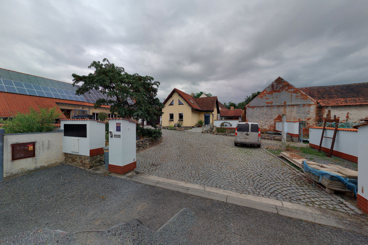 Kovářství Šleis foto 6