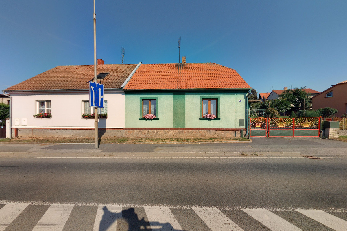 Český svaz chovatelů, okresní organizace Plzeň-sever