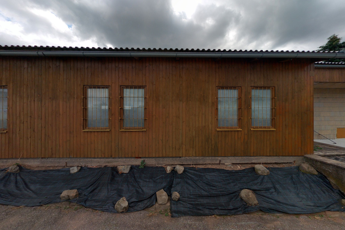 Hasičské muzeum foto 3