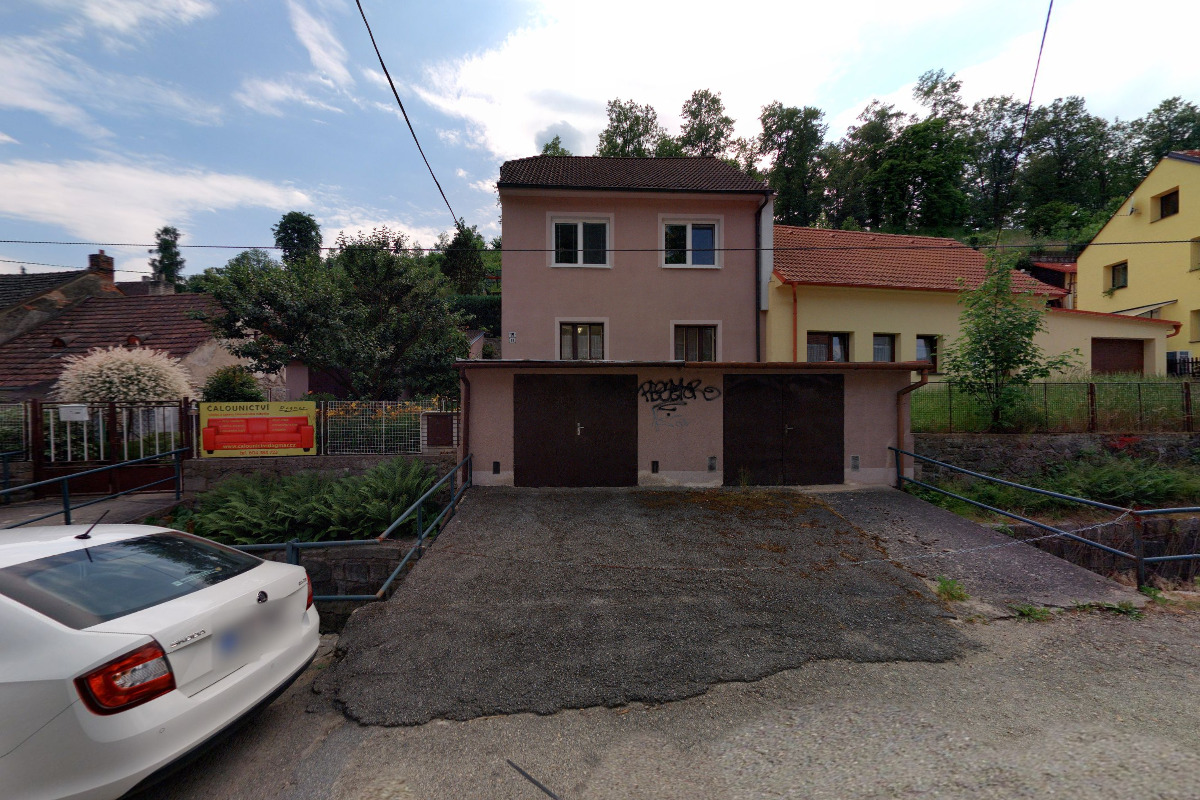 Čalounictví Dagmar