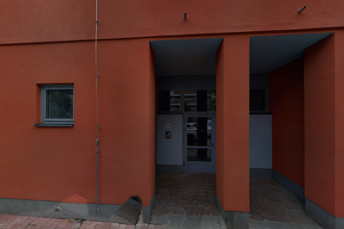 Televizepresinternet.cz foto 2