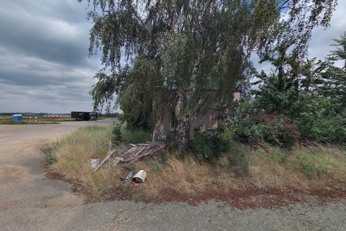 SCHIMEK AIRCRAFT s.r.o. foto 2