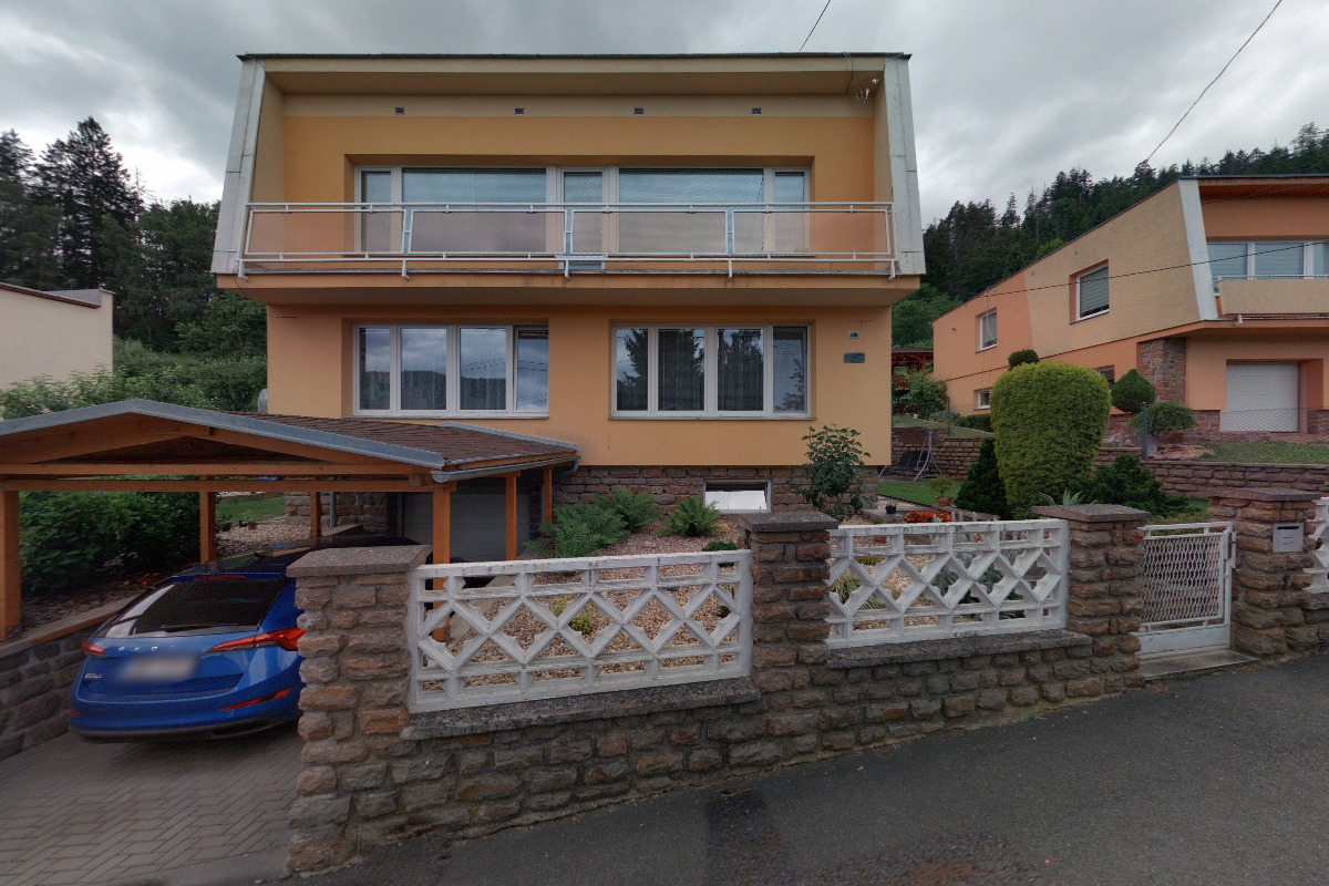 KOLPRINT, spol. s r.o.