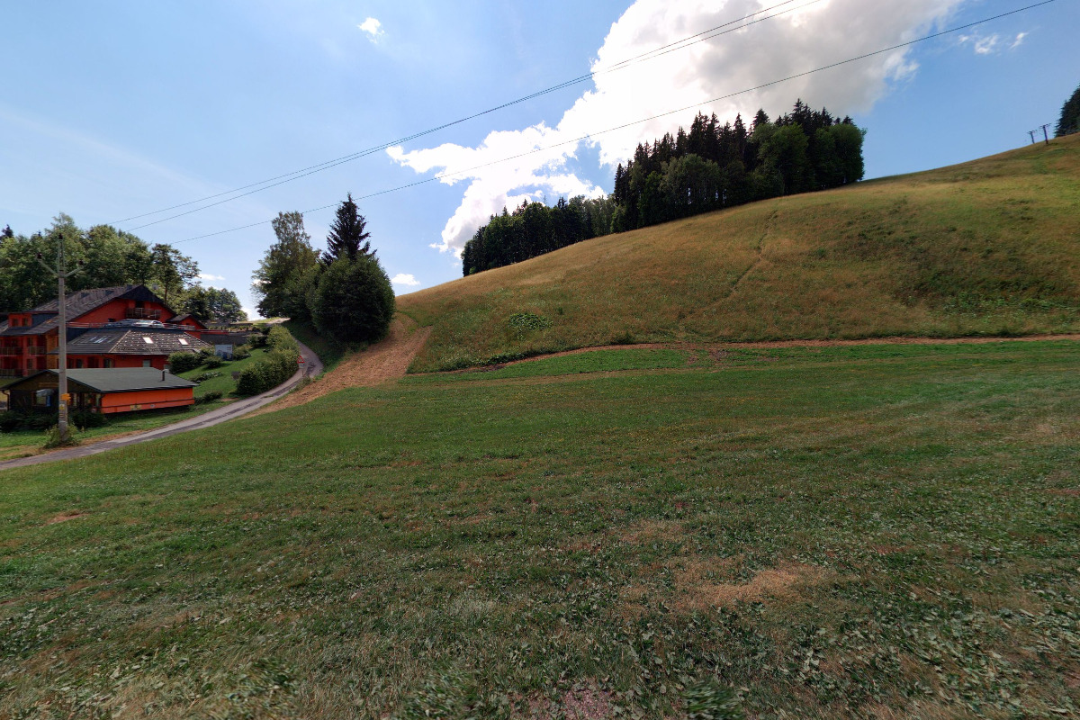 Richard Reichl - výrobce dekorativních svíček