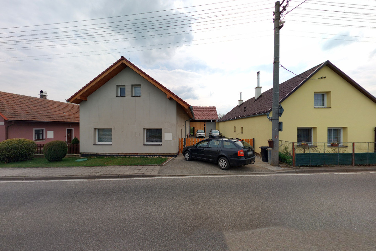 Myslivecký spolek MIRO Miletín