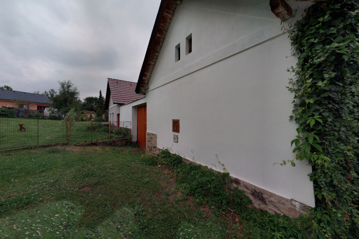 Libor Hurda – umělecký kovář