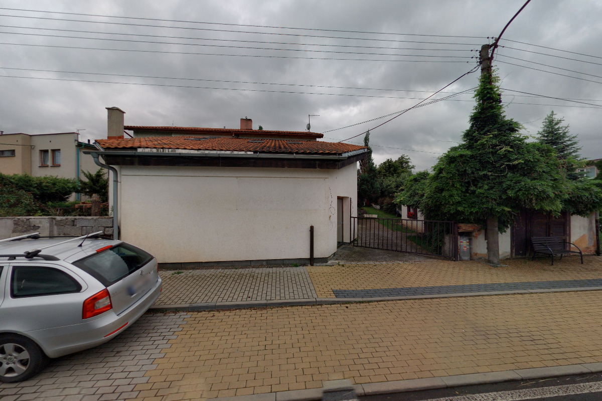 Prodej nářadí a nástrojů - Luboš Ryba foto 2