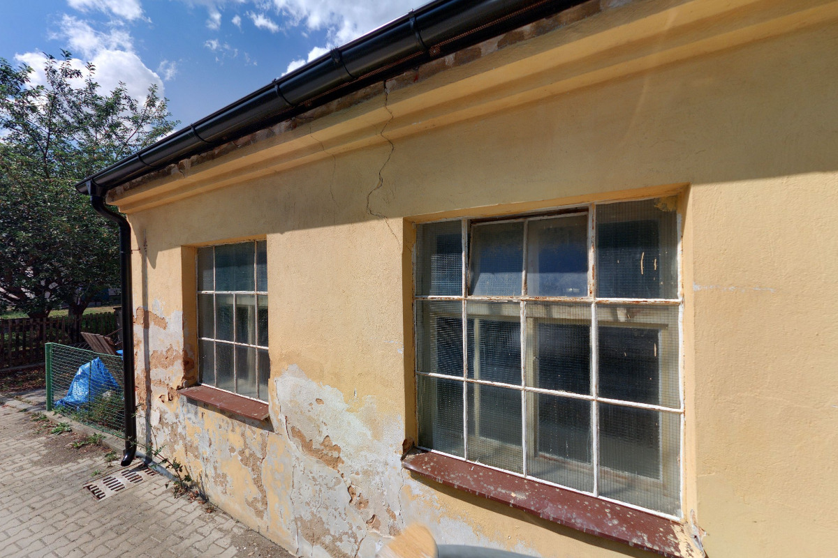 Základní organizace Českého zahrádkářského svazu Plzeň Radobyčice