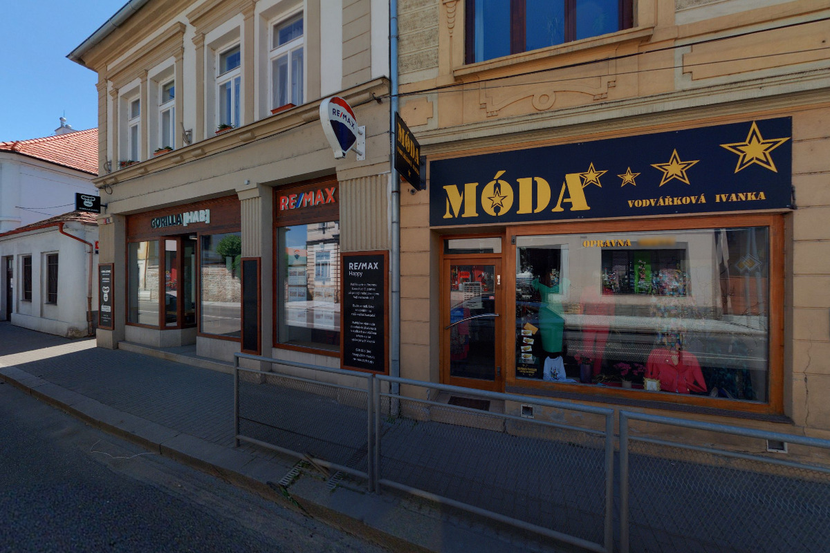 Hendrych Kazda a partneři, s.r.o. foto 1