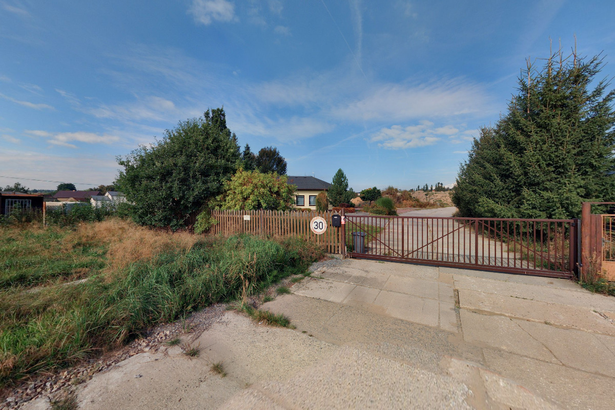 ZSCHERP - HOLZPRODUKT, s.r.o. foto 5