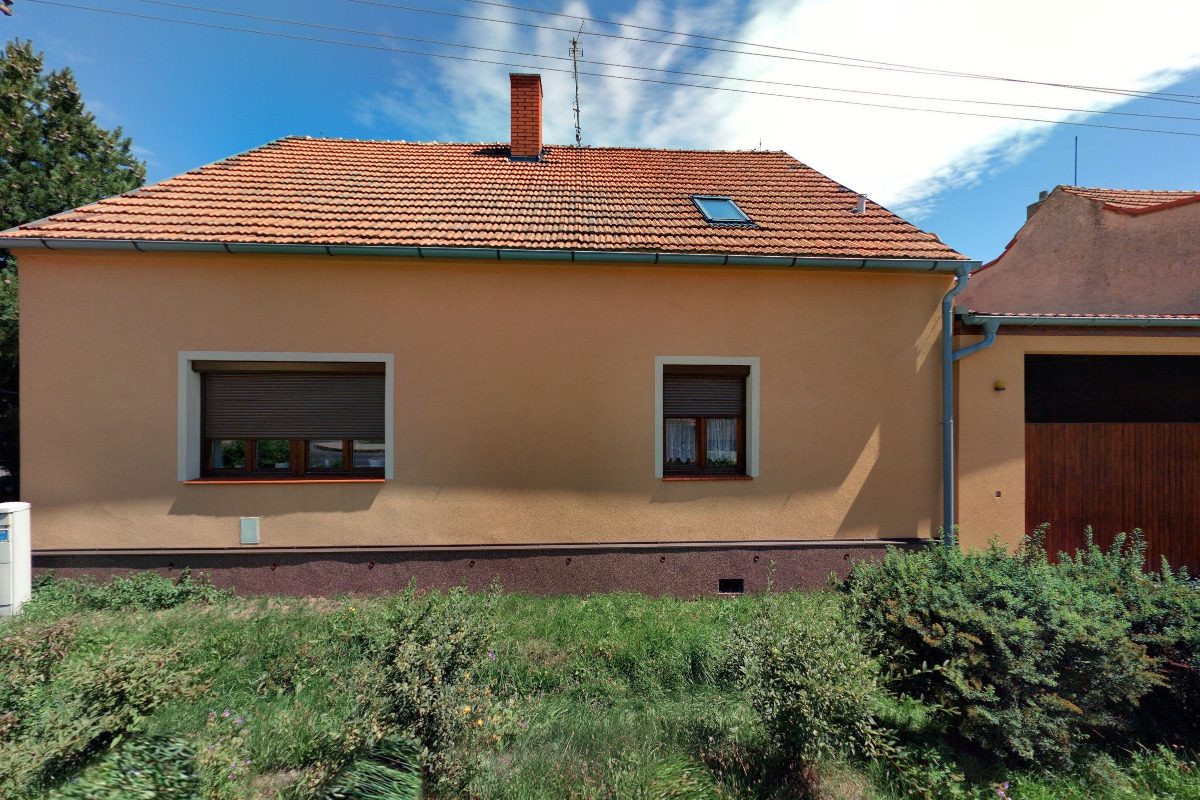 Elektro Miroslav Seidl