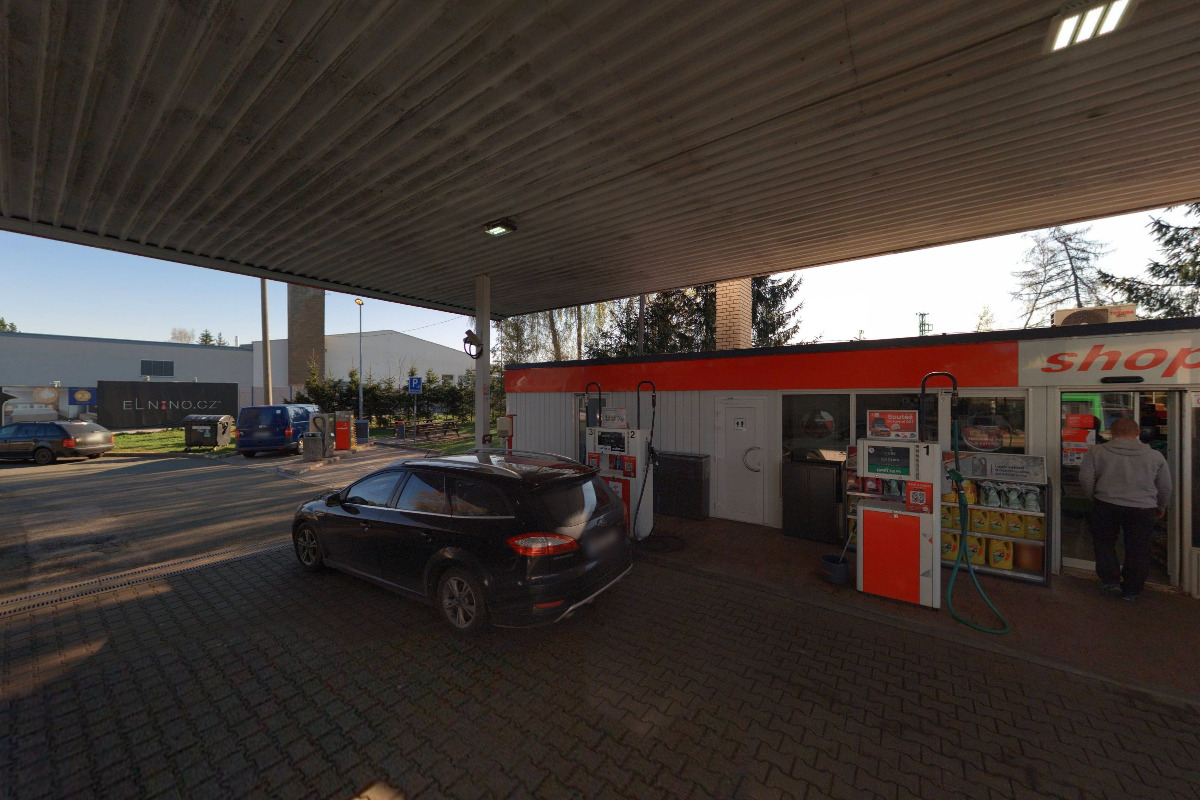 ORLEN foto 2
