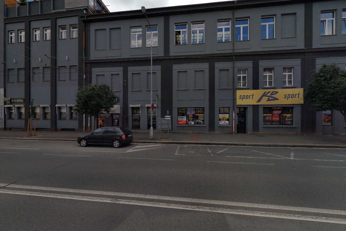 Masáže Pepa foto 4