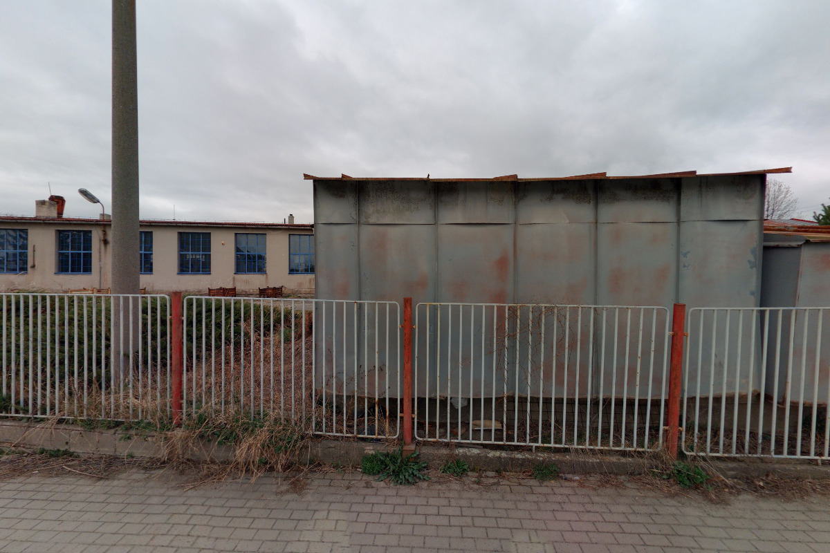 JK-KOVO Sobotka, s.r.o. foto 2