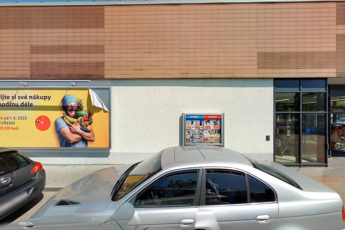 Lidl foto 5