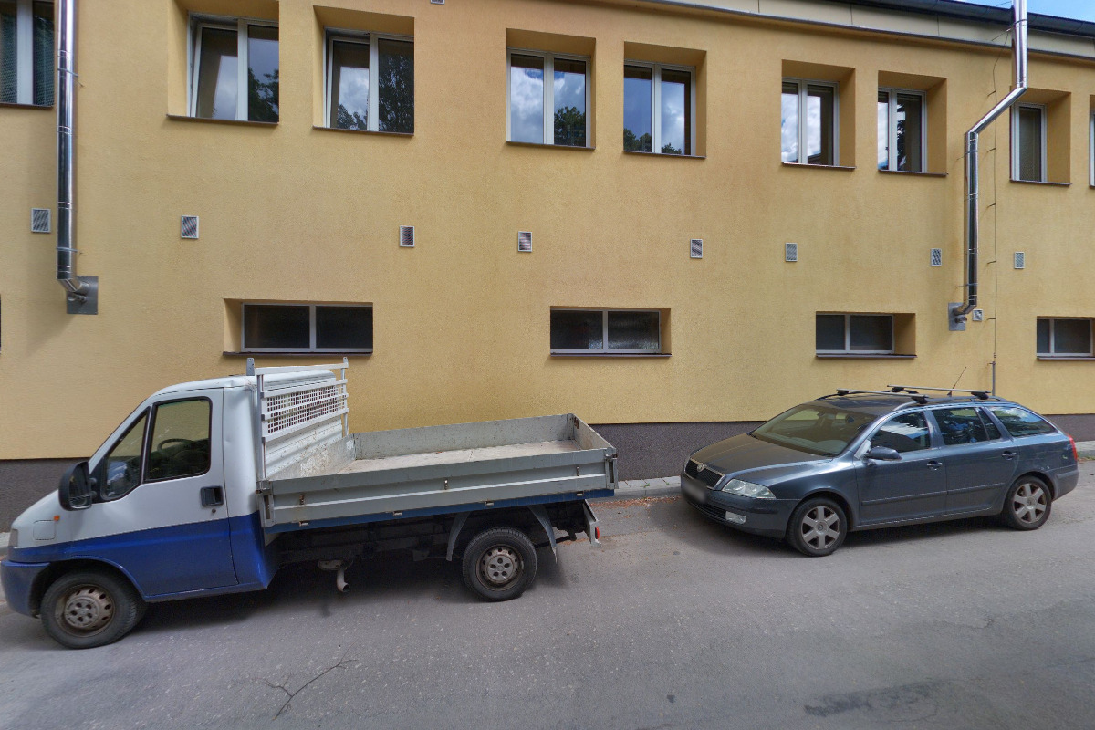 Sdružení hasičů Čech, Moravy a Slezska - Pelhřimov