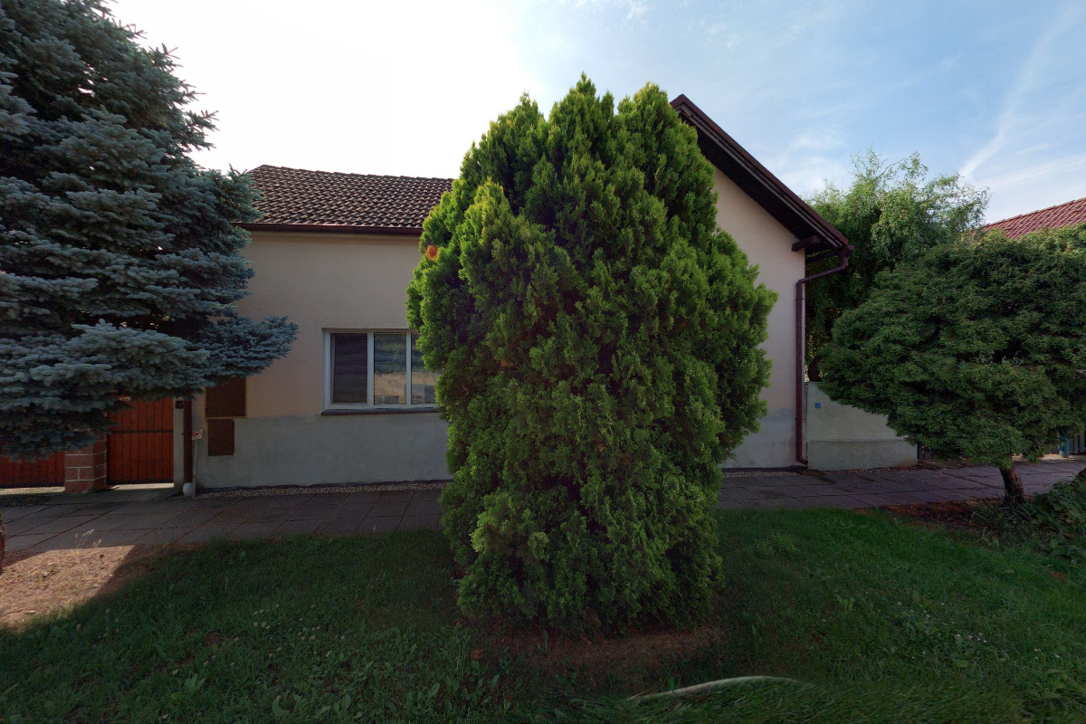 Lukáš Vacek, Tomáš Decker - OSMP.CZ foto 2