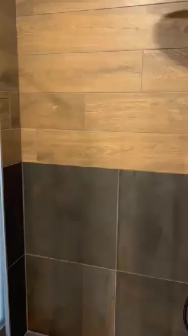 RB Rekonstrukce Balvín Zednické a instalatérské práce foto 2 (náhled videa)