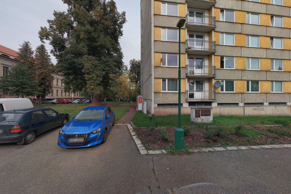 Z-BOX foto 2