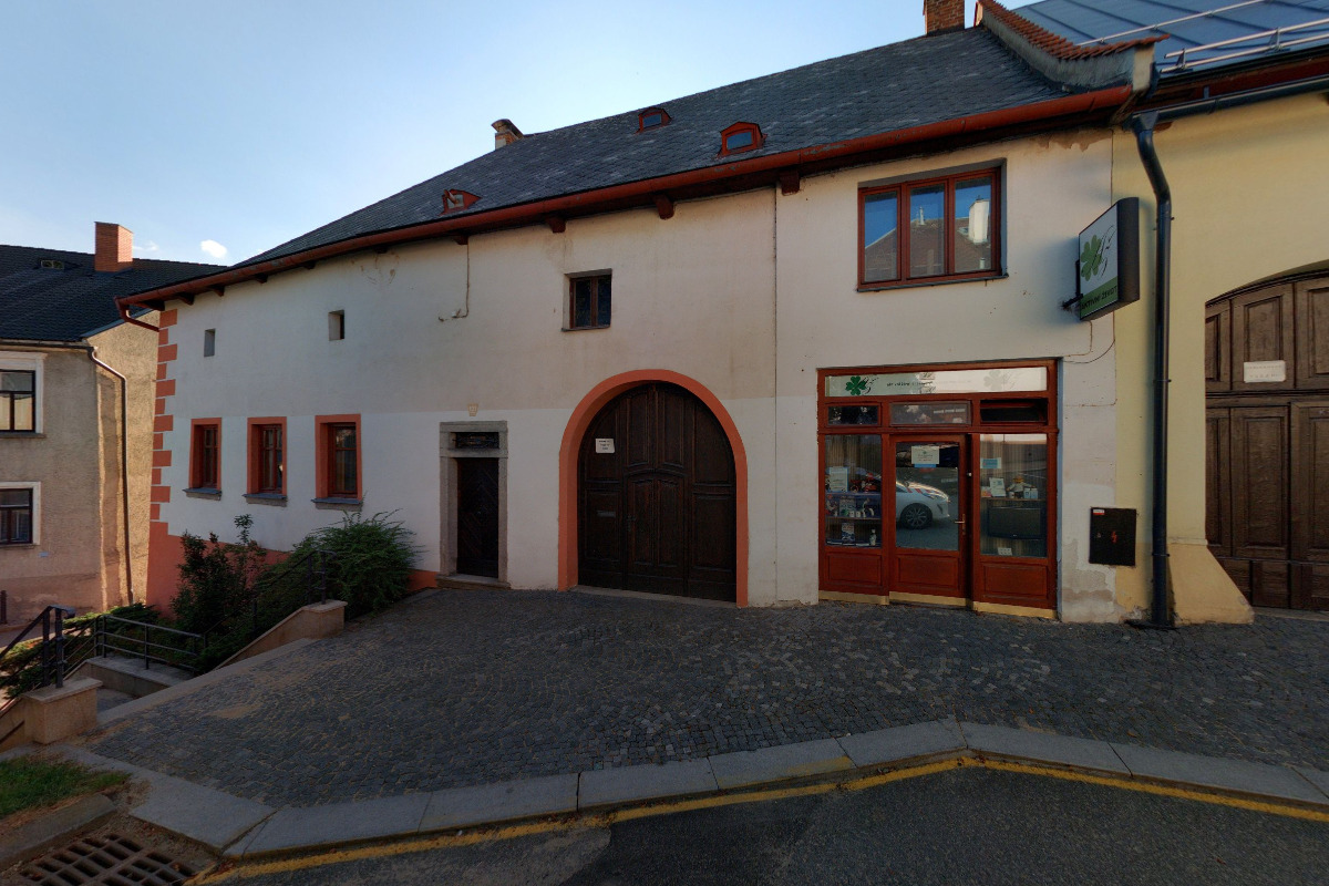 Aktivni-zivot.online foto 4