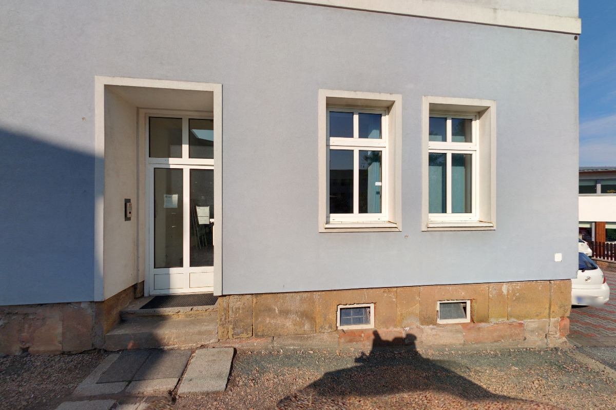 TELCO TRUTNOV, s.r.o.