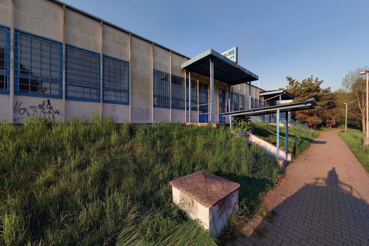 FERKL s.r.o. - velkoobchod instalatérského a topenářského zboží