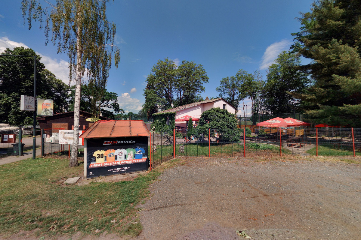 SK Polaban Nymburk, s.r.o.