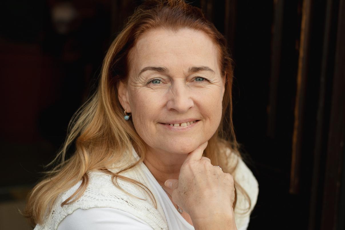 Průvodce péčí o seniory foto 1