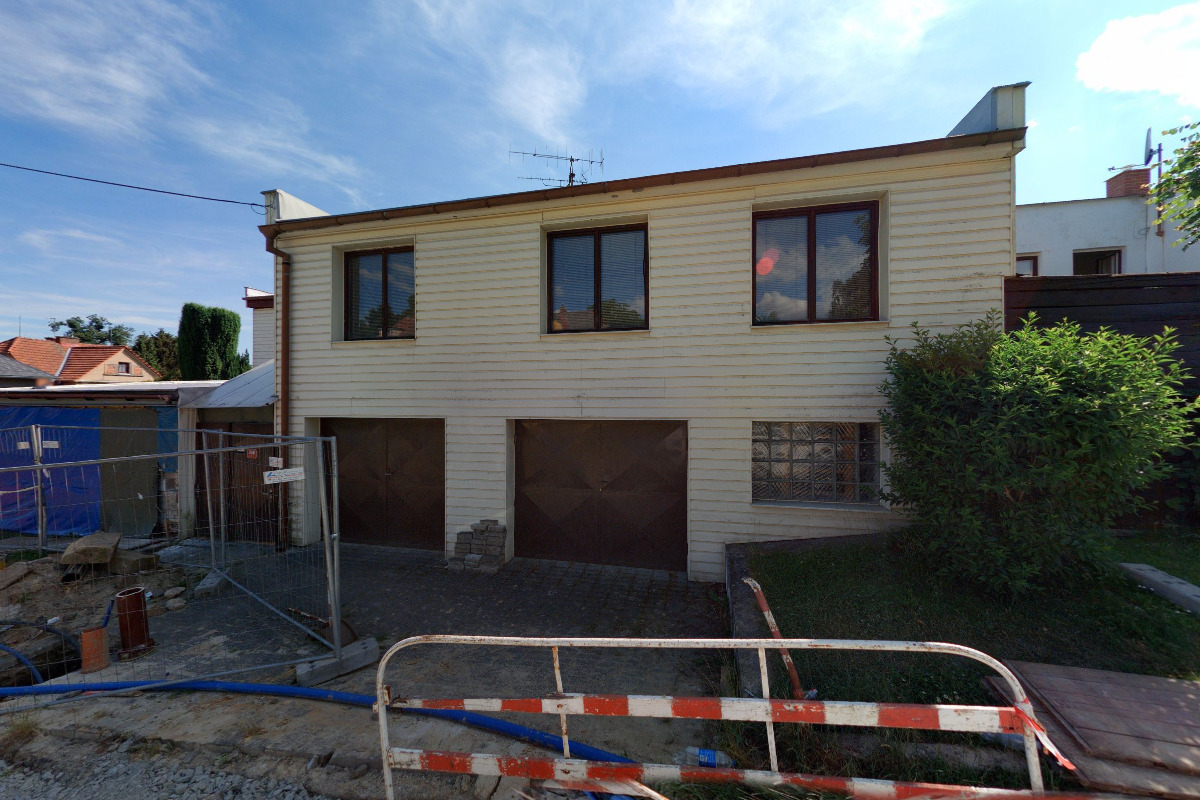 Sportovní klub OK Jiskra Nový Bor