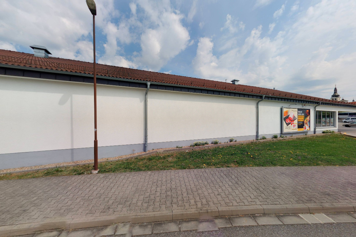 MY WASH Technology, s.r.o.