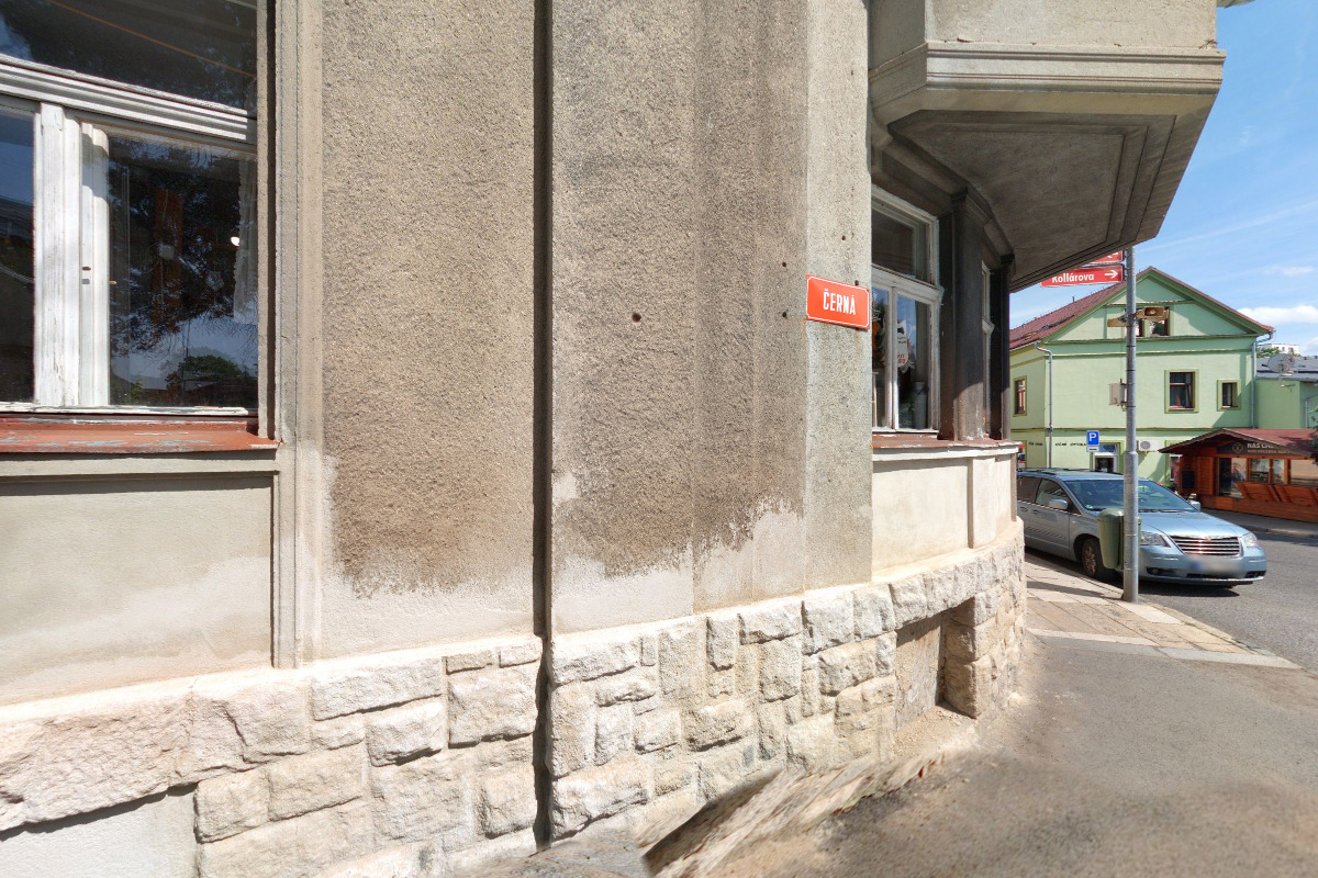 Odběry krve  Diagnostika s.r.o. foto 4