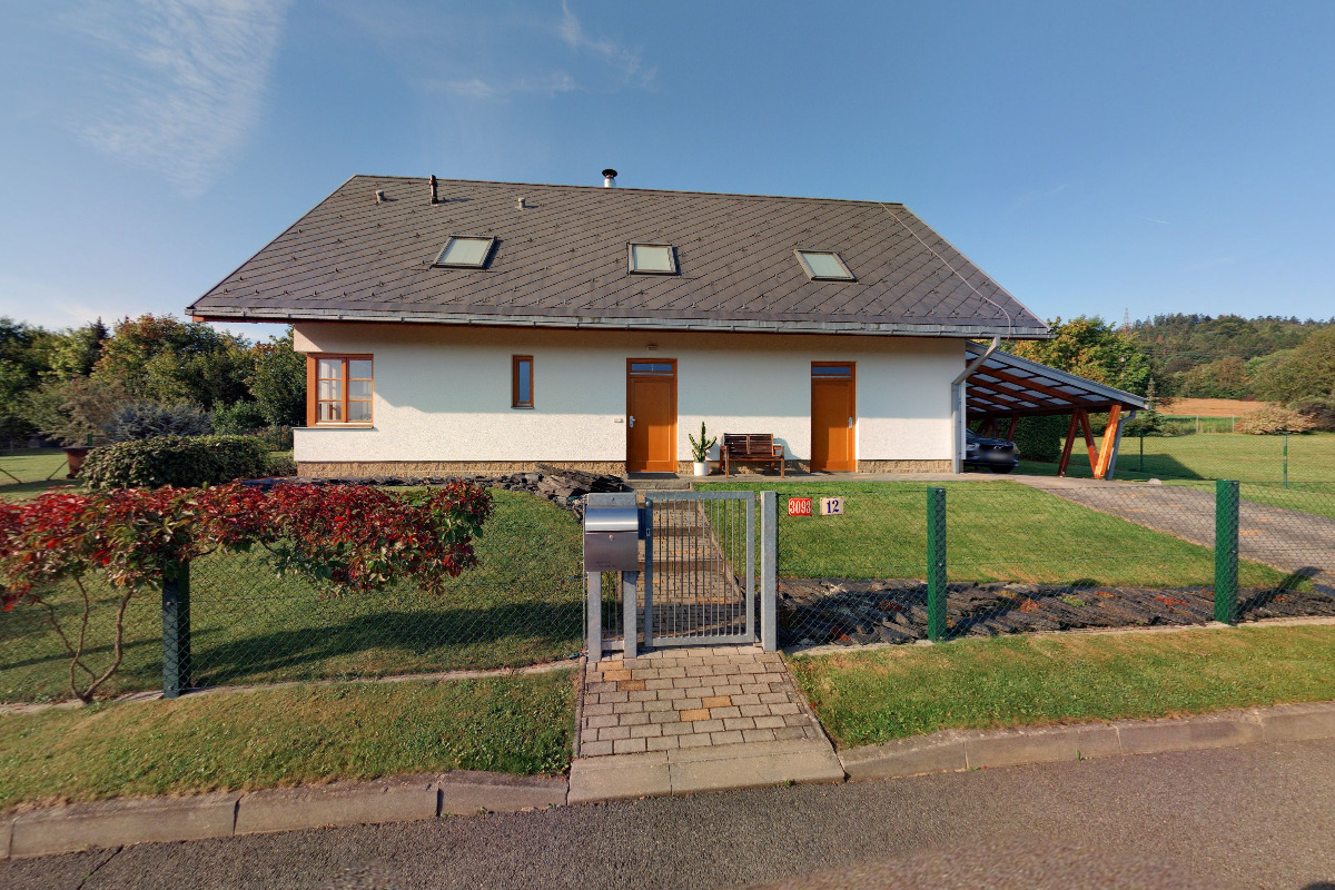 Atelier Šumperk, s.r.o. foto 2