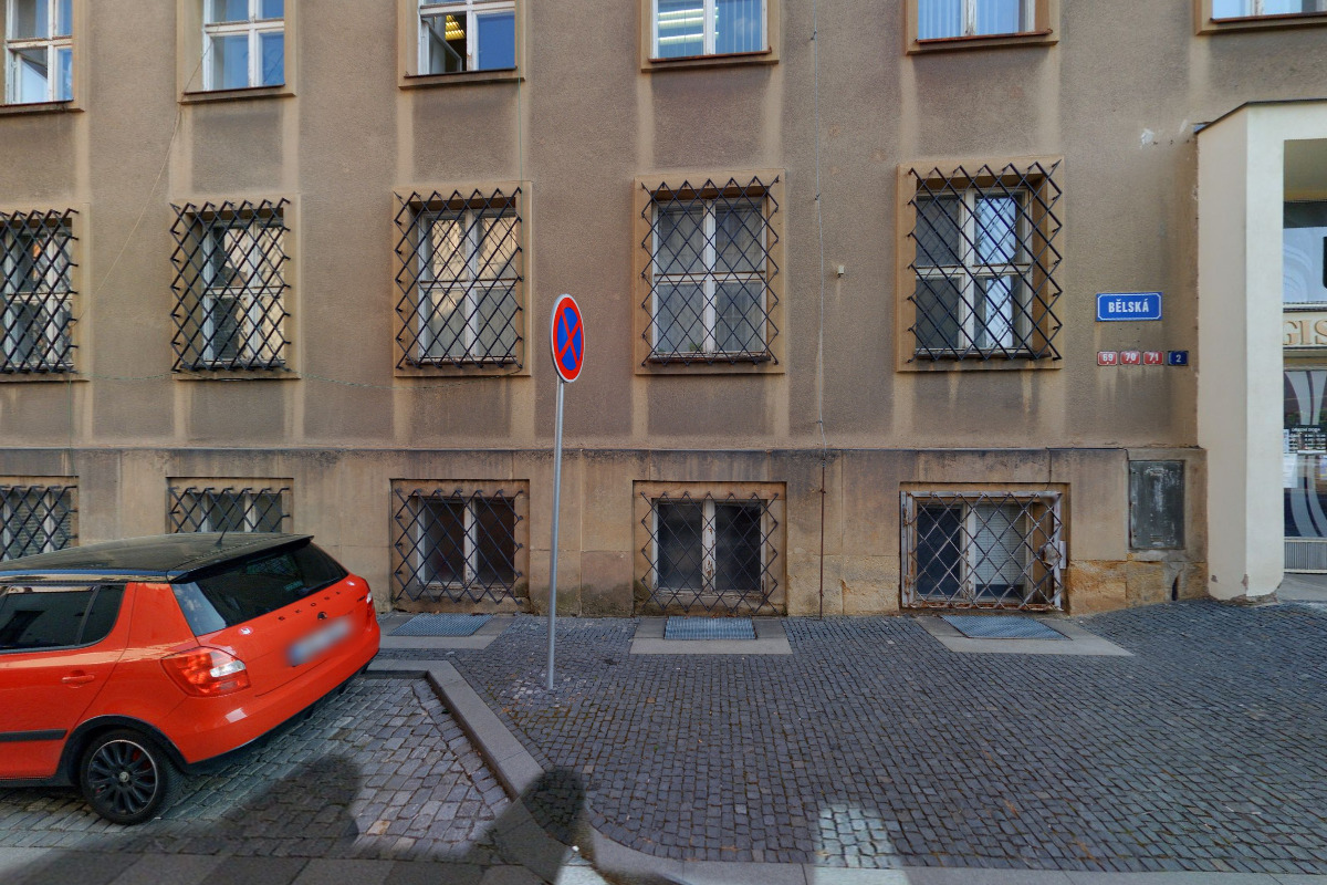 Úřad práce České republiky foto 2