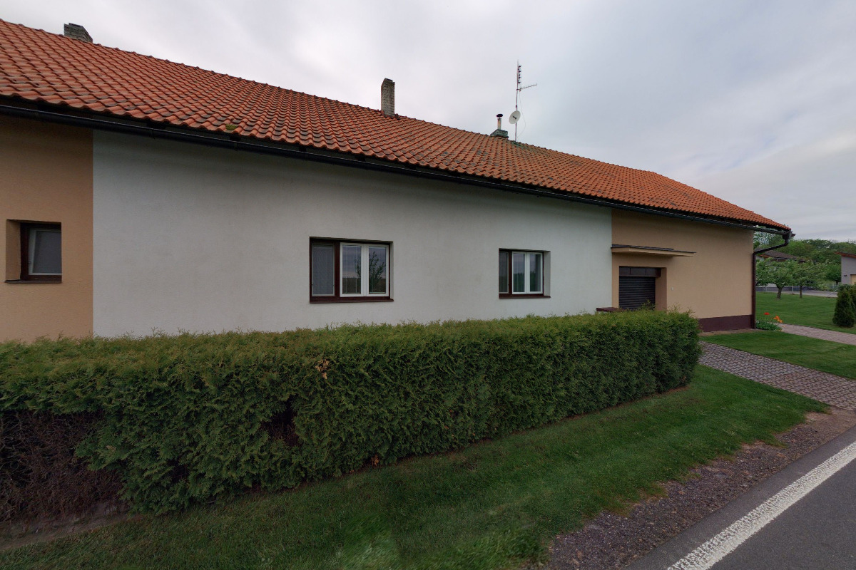SK Vršovan Voděrady