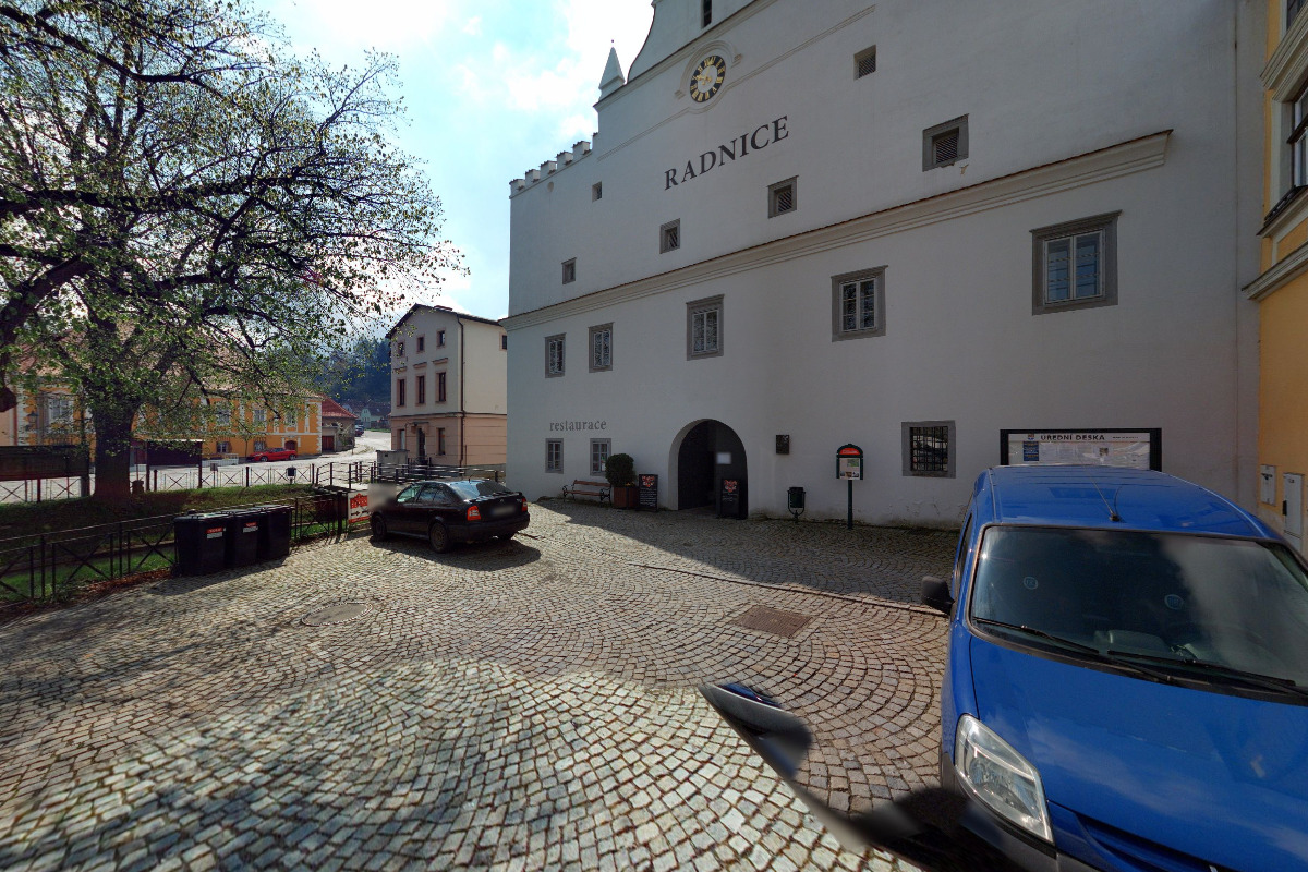 Brtnické kovadliny, z. s.