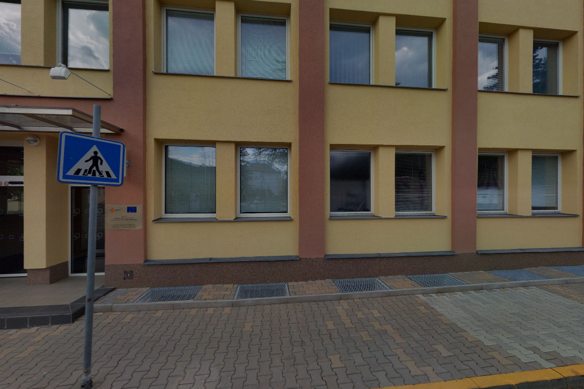 Technologická platforma "Udržitelná energetika ČR"