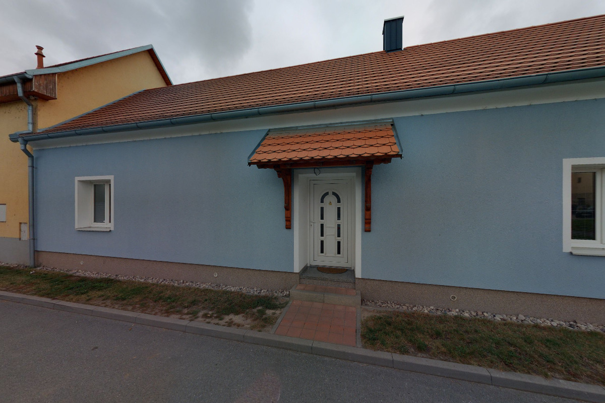 Zemní a výkopové práce - Eduard Molek foto 5