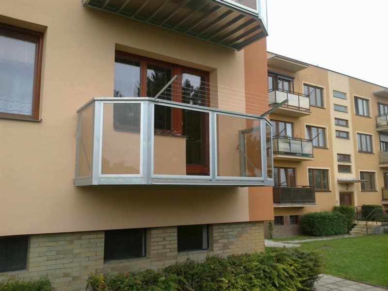 KOVOJIH JH s.r.o. foto 4