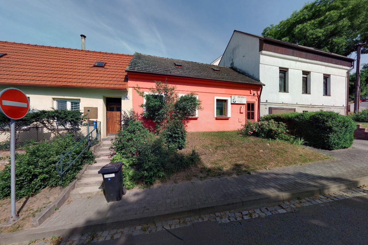 LERO-TOUR, s.r.o. foto 1