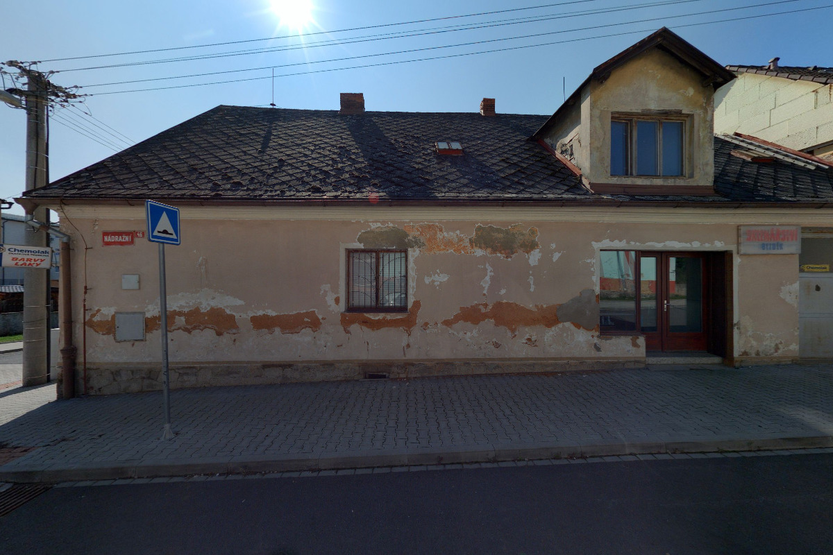 Sklenářství Daniel Bezděk foto 4